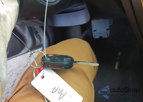 2010 Ford Fusion Sel z USA, uszkodzony, nr VIN 3FAHP0JA8AR171771